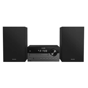 selected sku image thumbnail