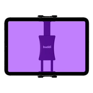 Βάση Στήριξης Τοίχου BUDDI για Tablet και Smartphone