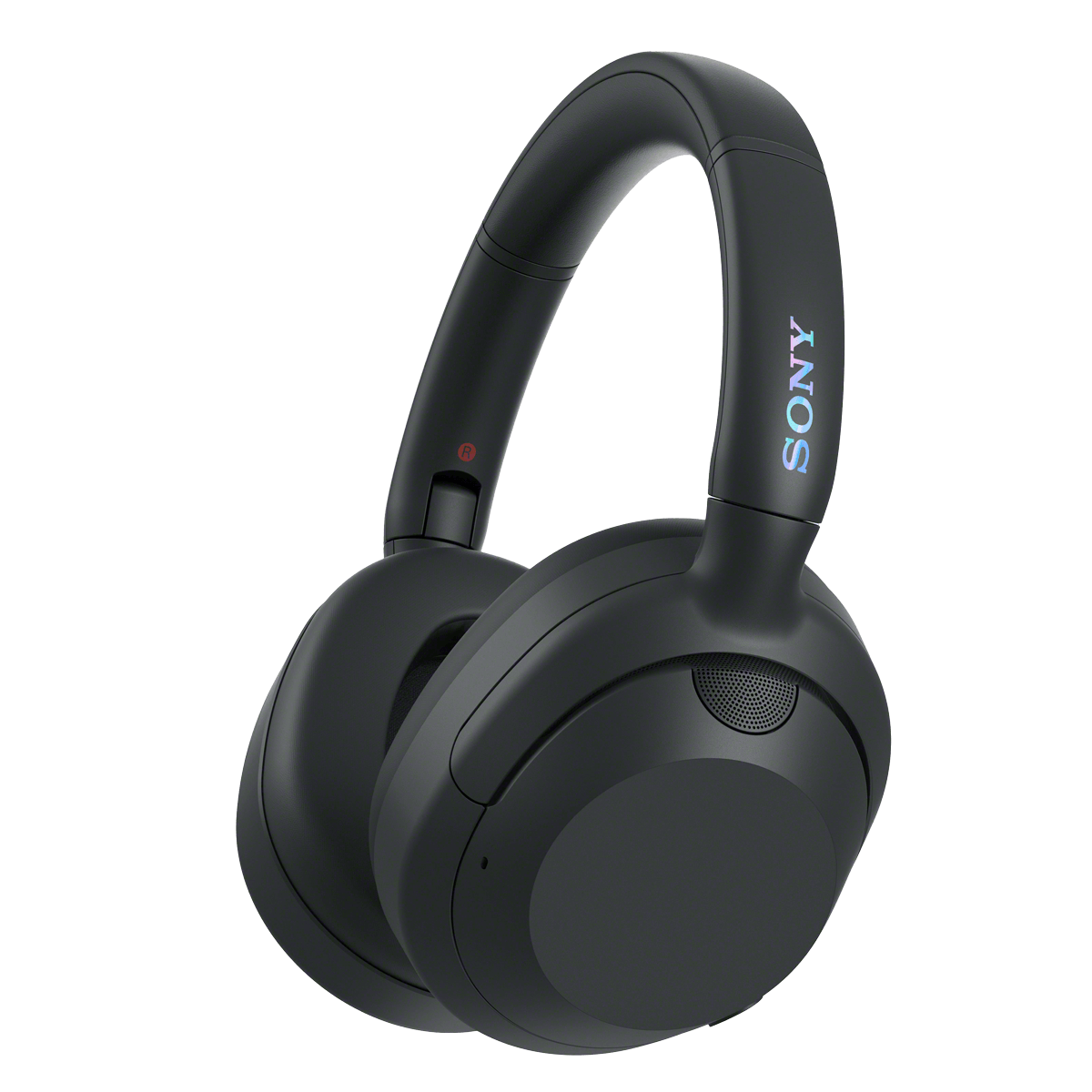 Bluetooth Headphones SONY ULT Wear