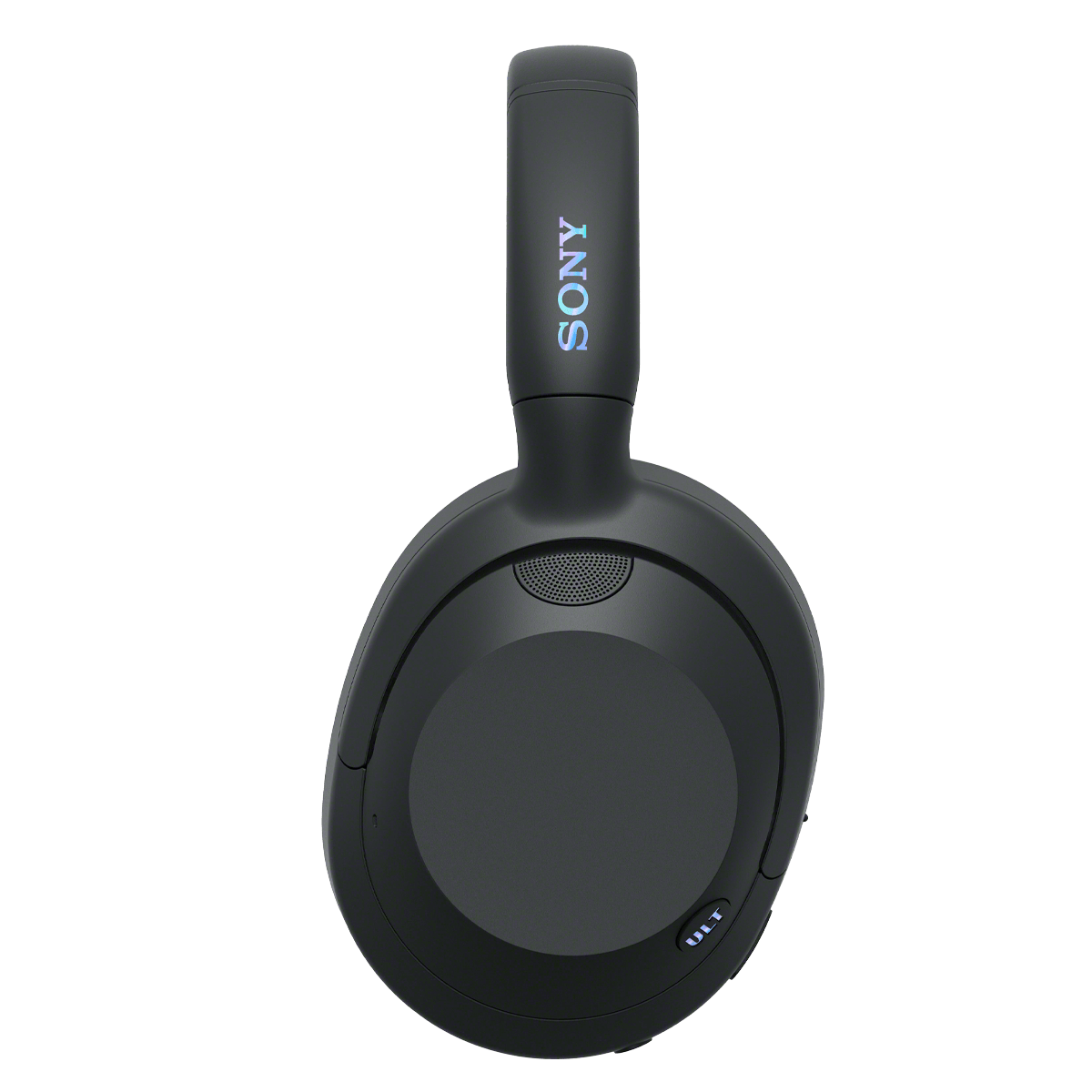 Bluetooth Headphones SONY ULT Wear Μαύρο - 3
