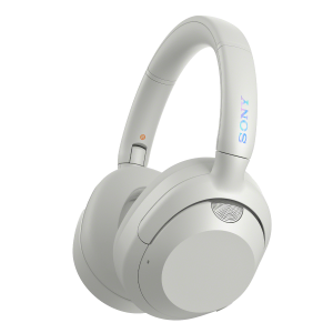 /product/mobile-accessories/handsfree-mp3/headphones/bluetooth-headphones-sony-ult-wear/?productId=20431871