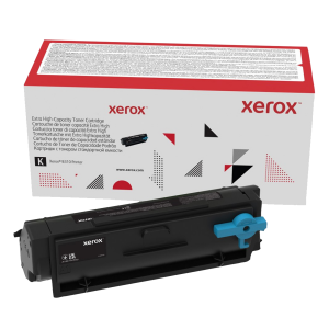 selected sku image thumbnail