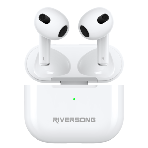/product/wearables-gadgets/wearables/earpods/buds/asurmata-akoustika-riversong-air-mini-lite/?productId=20432065