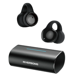 selected sku image thumbnail