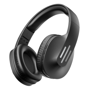 Bluetooth Headphones RIVERSONG Rhythm L9