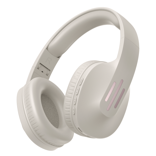 Επιλεγμένη εικόνα