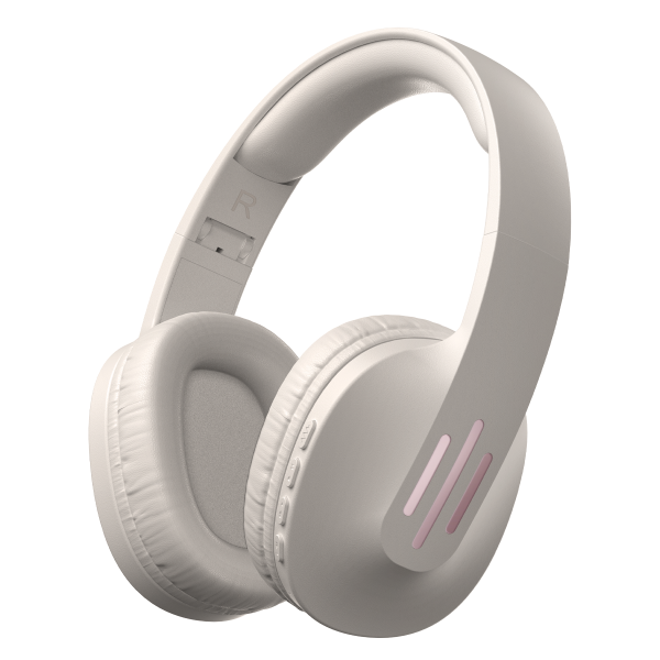 Επιλεγμένη εικόνα