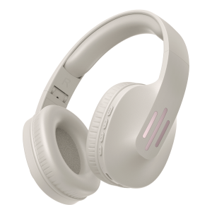 /product/bluetooth-headphones-riversong-rhythm-l9/?productId=20432081