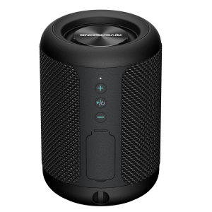 /product/mobile-accessories/speakers/speakers-mobile/bluetooth-ixeio-riversong-jazz-l6/?productId=20432083