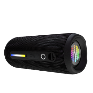 Bluetooth Ηχείο RIVERSONG JAZZ L7