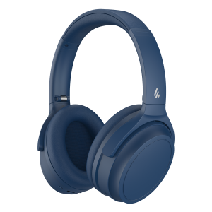 Bluetooth Headphones EDIFIER WH700NB ANC