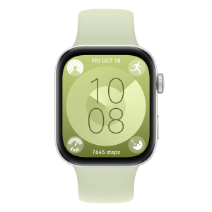 /product/wearables-gadgets/wearables/smartwatches/huawei-watch-fit-3-smartwatch/?productId=20432099