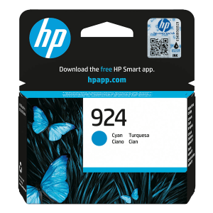 selected sku image thumbnail