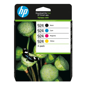 selected sku image thumbnail