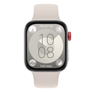 /product/wearables-gadgets/wearables/smartwatches/huawei-watch-fit-3-smartwatch/?productId=20432131