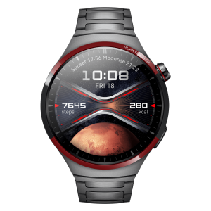 selected sku image thumbnail