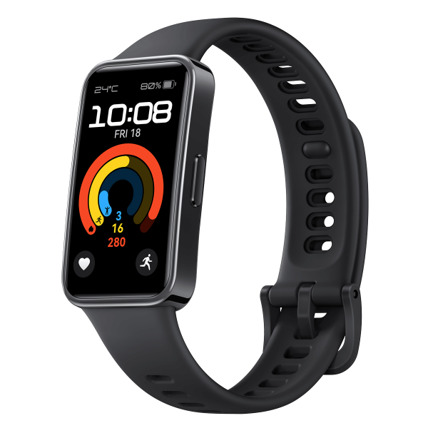 Επιλεγμένη εικόνα