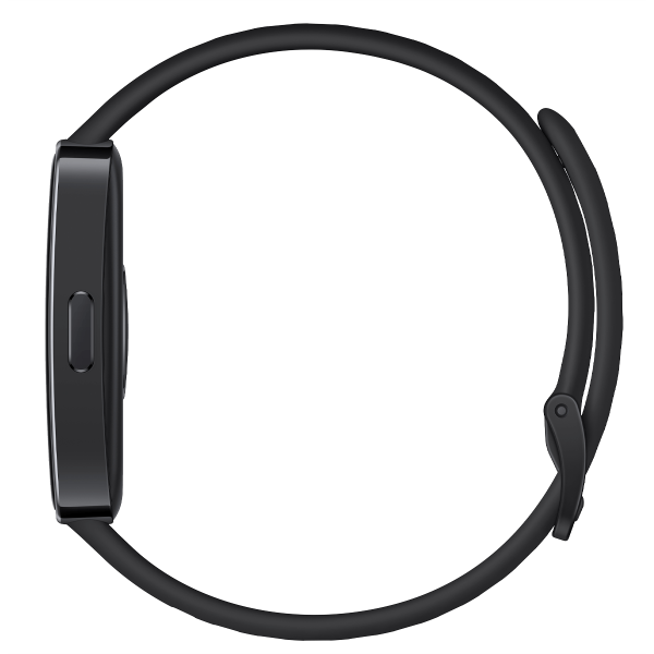 Επιλεγμένη εικόνα