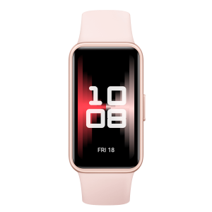 selected sku image thumbnail