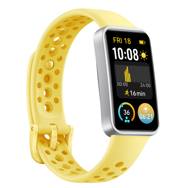 Επιλεγμένη εικόνα