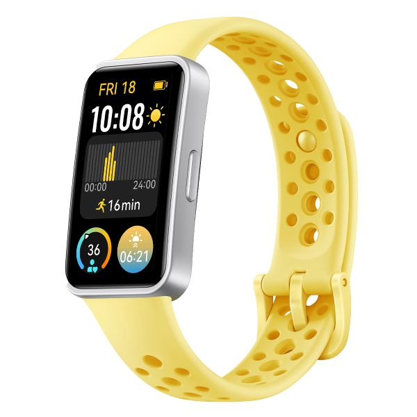 Επιλεγμένη εικόνα