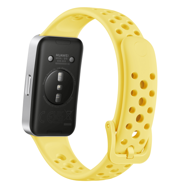 Επιλεγμένη εικόνα