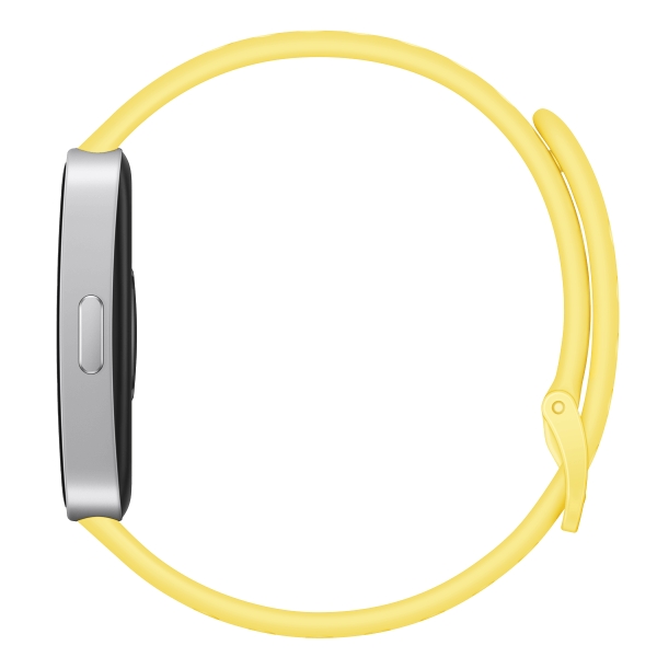 Επιλεγμένη εικόνα