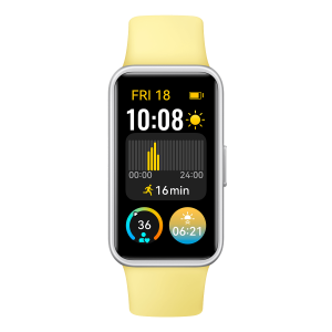 /product/wearables-gadgets/wearables/activity-trackers/huawei-band-9-activity-tracker/?productId=20432138