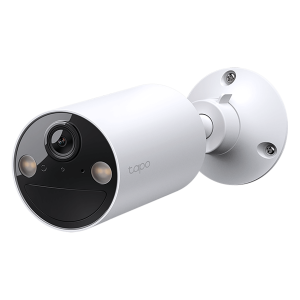 /product/smarthome-diktuaka/asfaleia/eksupnes-kameres-eksoterikou-xorou/tp-link-tapo-c410-2k-wi-fi-eksoteriki-kamera/?productId=20432153