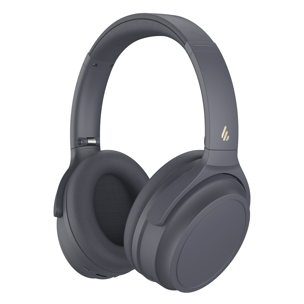 Bluetooth Headphones EDIFIER WH700NB ANC Γκρι