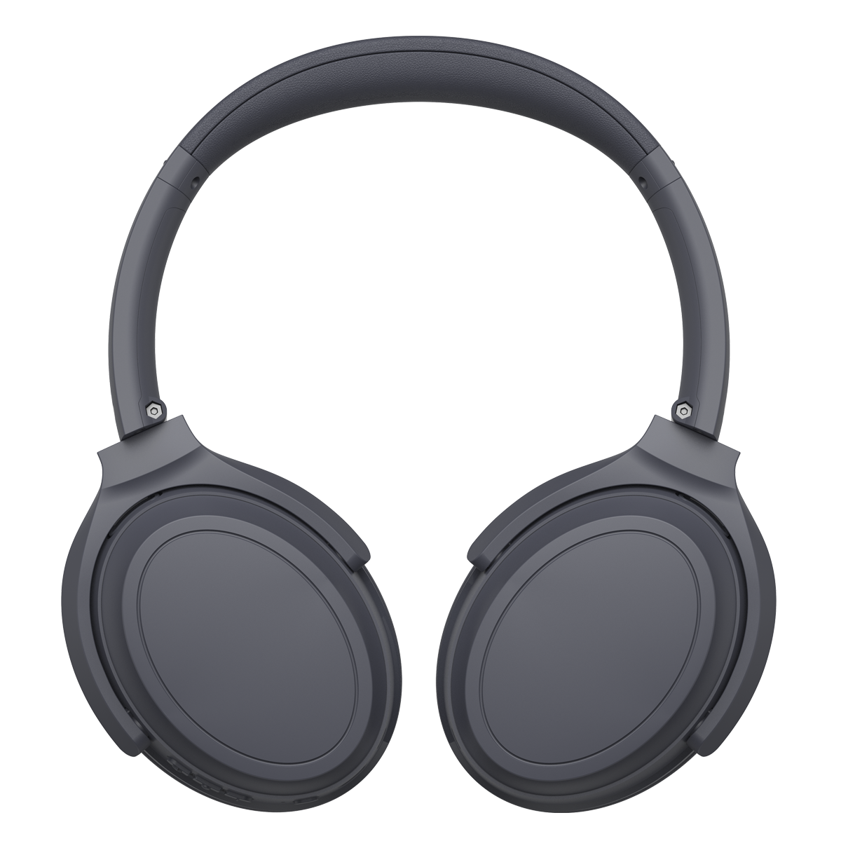 Bluetooth Headphones EDIFIER WH700NB ANC Γκρι - 3