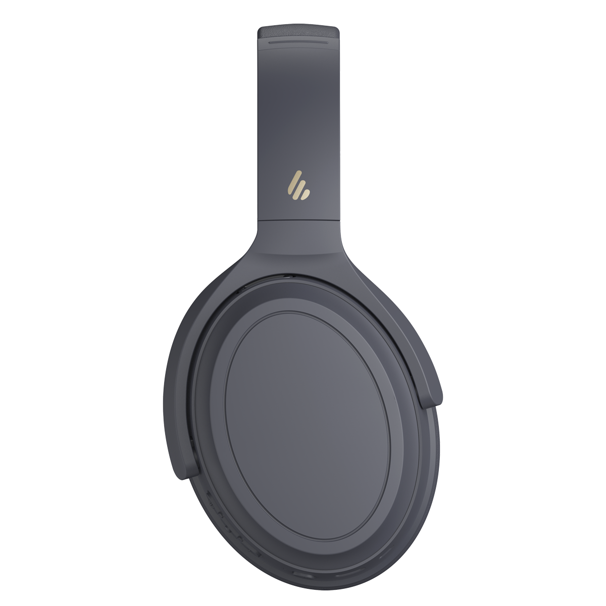 Bluetooth Headphones EDIFIER WH700NB ANC Γκρι - 4
