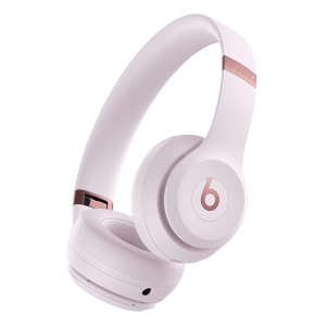 Bluetooth Headphones BEATS Solo 4
