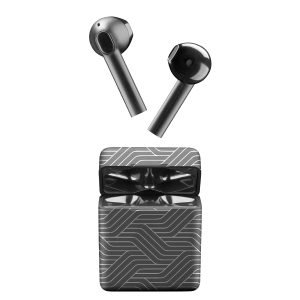 selected sku image thumbnail