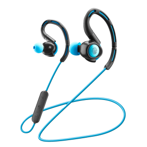 Bluetooth Ακουστικά CELLULAR LINE Athlety Neckband