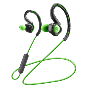 selected sku image thumbnail