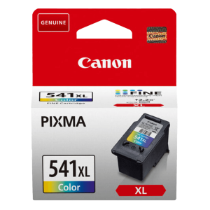 selected sku image thumbnail