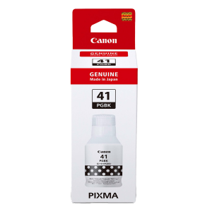 selected sku image thumbnail