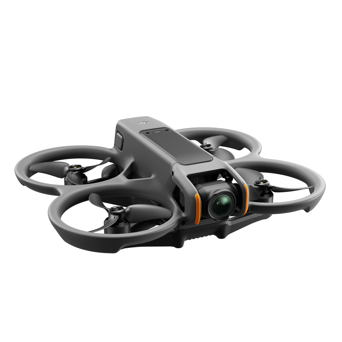 DJI Avata 2 Drone