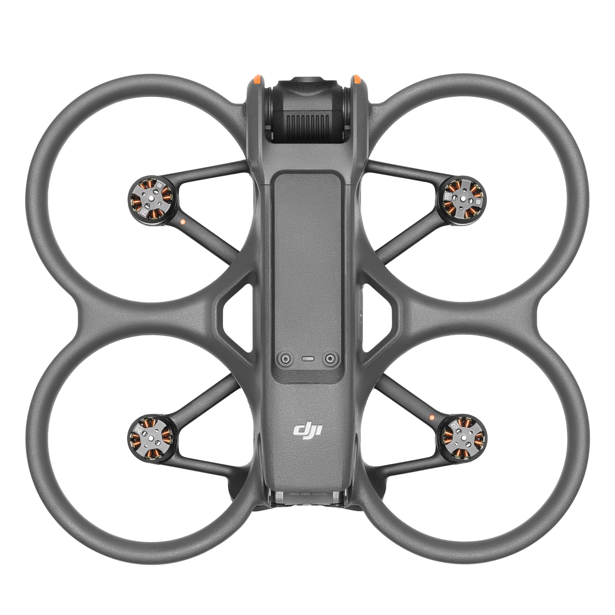 DJI Avata 2 Drone - 2