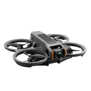 DJI Avata 2 Drone