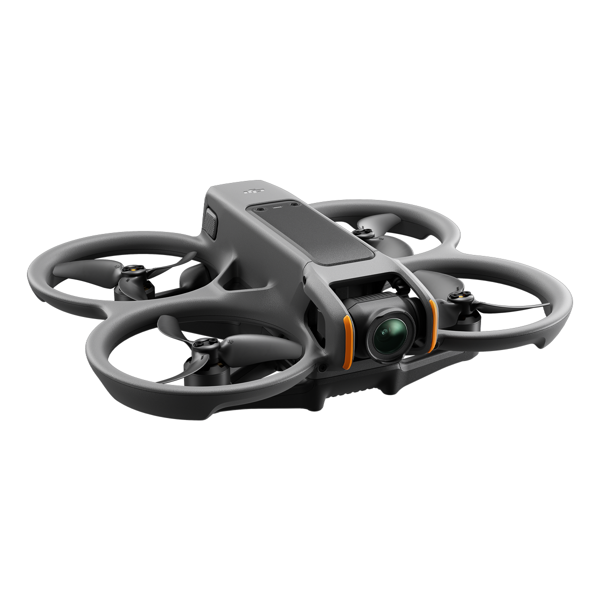 DJI Avata 2 Drone Combo