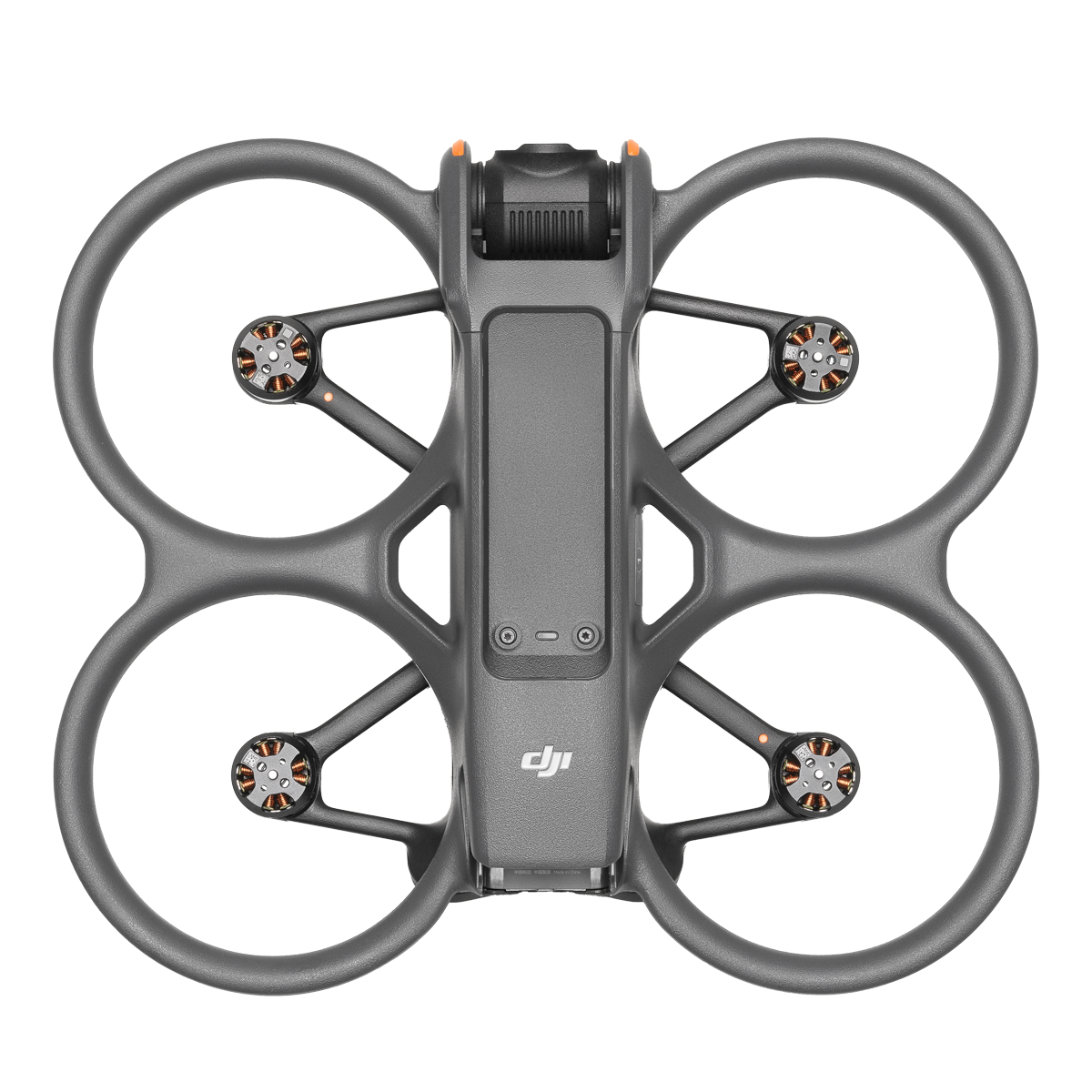 DJI Avata 2 Drone Combo - 2