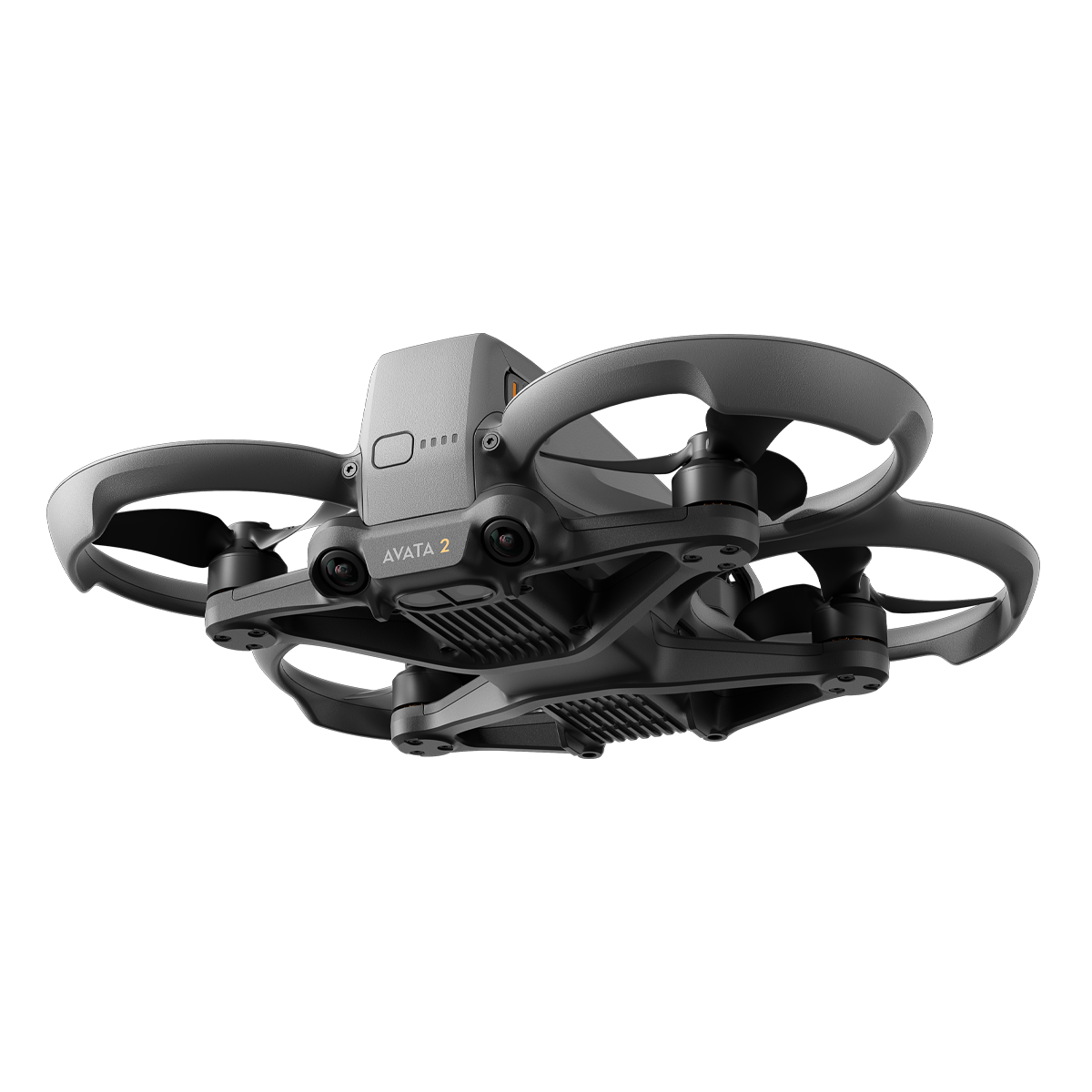 DJI Avata 2 Drone Combo - 3