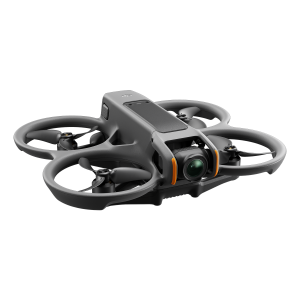 selected sku image thumbnail