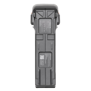 selected sku image thumbnail