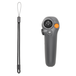 selected sku image thumbnail