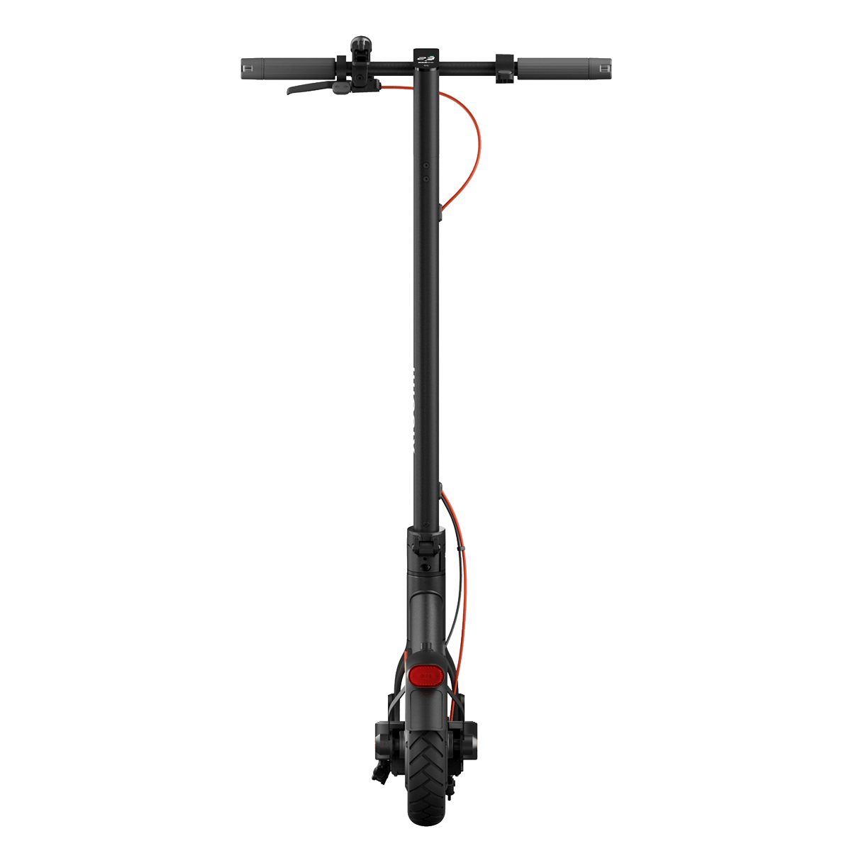 XIAOMI Electric Scooter 4 Pro 2nd Gen