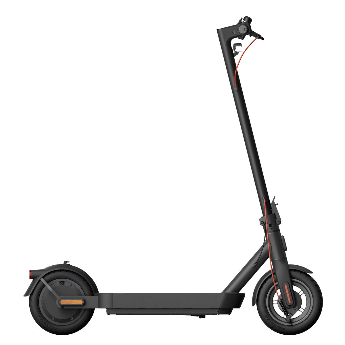 XIAOMI Electric Scooter 4 Pro 2nd Gen - 3