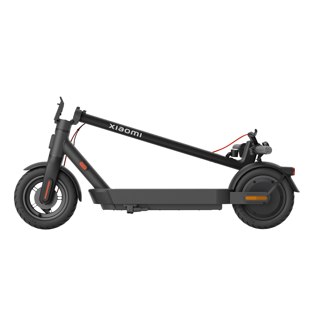 XIAOMI Electric Scooter 4 Pro 2nd Gen - 4